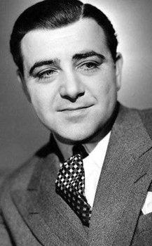 Akim Tamiroff